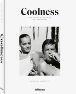 Coolness: The Pure Elegance of Freedom - Image 1