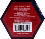 Fresh Tint And Treat Lip Care Set lifestyle application