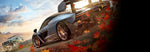 Forza Horizon 4: Standard Edition - Xbox One - Image 10