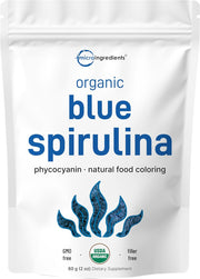 2.12 Ounce (Pack of 1)