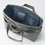 Lihit Lab A3207-16 bag open compartment