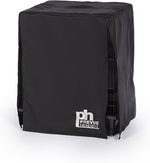 Prevue Pet Extra Large Bird Cage Cover - 12506 - Image 12