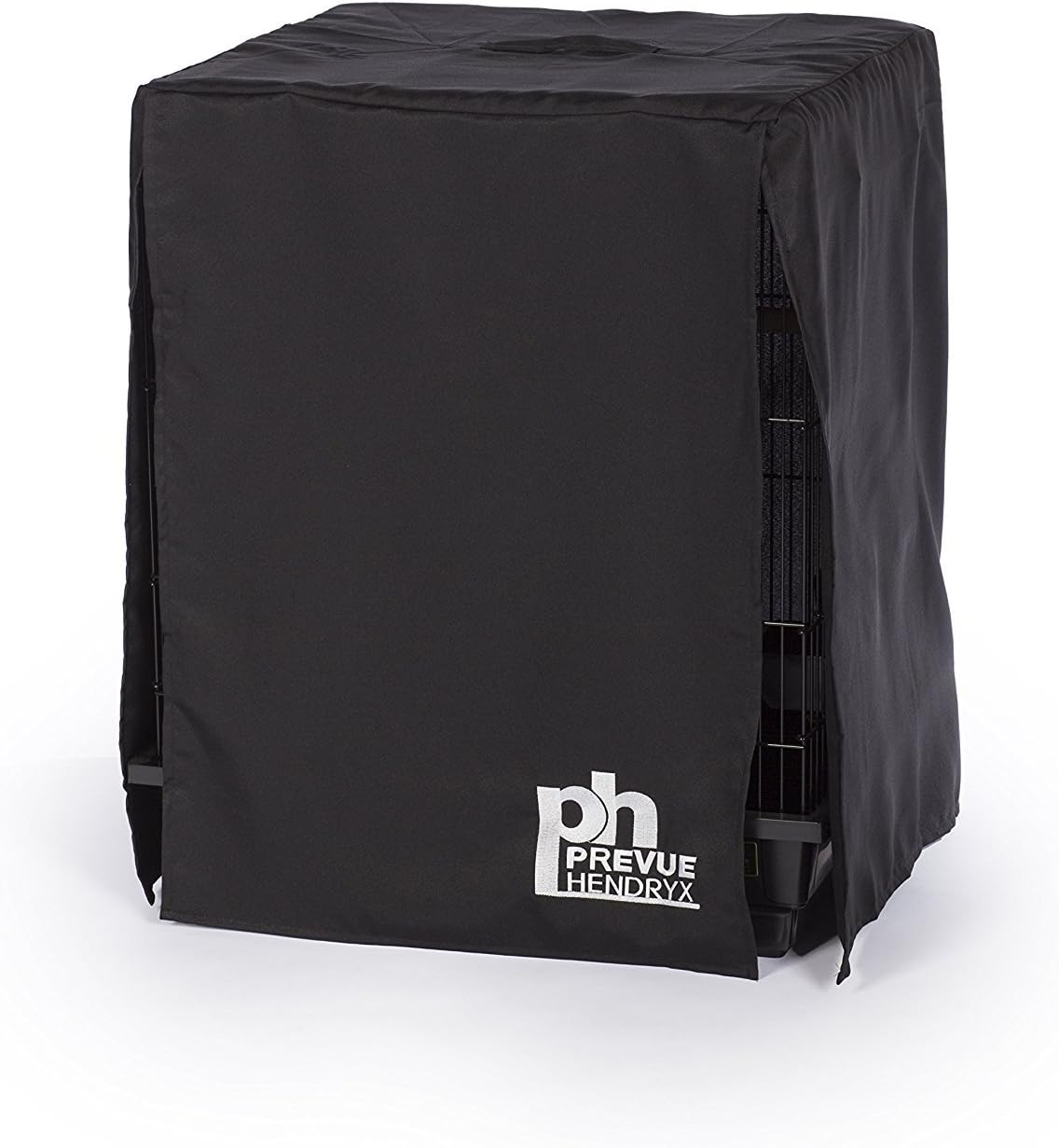 Prevue Pet Extra Large Bird Cage Cover - 12506 - Image 12