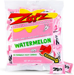Zotz Fizzy Candy Bag, Assorted Flavors, 100 Count Bag - Image 13
