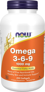 250 Count (Pack of 1)