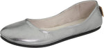 French Sole FS/NY Women's Sloop Ballet Flat - Image 14