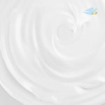 Baby Dove Face and Body Lotion Rich Moisture 13 oz - Image 11