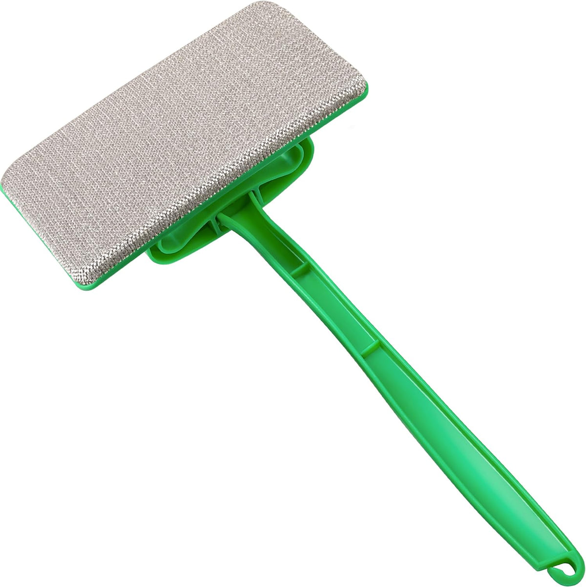 MyLifeUNIT Mesh Screen Cleaner front view for window mesh cleaning