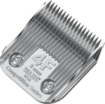 Wahl Professional Animal 10 Medium Competition Series Detachable Blade with 1/16-Inch Cut Length (2358-100) - Image 14