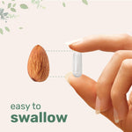 Micro Ingredients supplement facts and ingredient breakdown