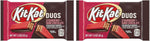 KIT KAT Milk Chocolate Wafer Snack Size, Candy Bars, 0.49 oz (8 Count) - Image 10