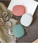TYSSELY cable storage keeper packed in bag