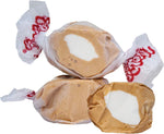 Taffy Town Salt Water Taffy, Assorted Salt Water, 80 Oz - Image 11