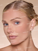 Sheglam Sun Beam liquid bronzer bottle packaging