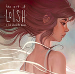 The Art of Loish: A Look Behind the Scenes - Image 1