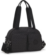 Kipling Cool Defea Printed Shoulder Bag - Image 9