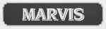 Marvis Amarelli Licorice One Point Three Ounce luxury toothpaste for fresh breath and cavity protection.