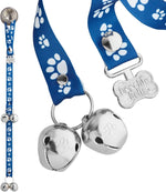 Dropy India imported dog potty training supplies