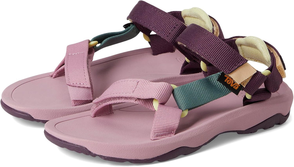 Teva Kids' Hurricane Xlt2 - Image 12