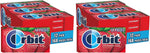 ORBIT Sweet Mint Sugar Free Individually Wrapped Chewing Gum Mint Bulk Box , 12 Packs of 14-Pieces (168 Total Pieces) - Image 14