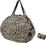 Marna Shupatto compact bag front view