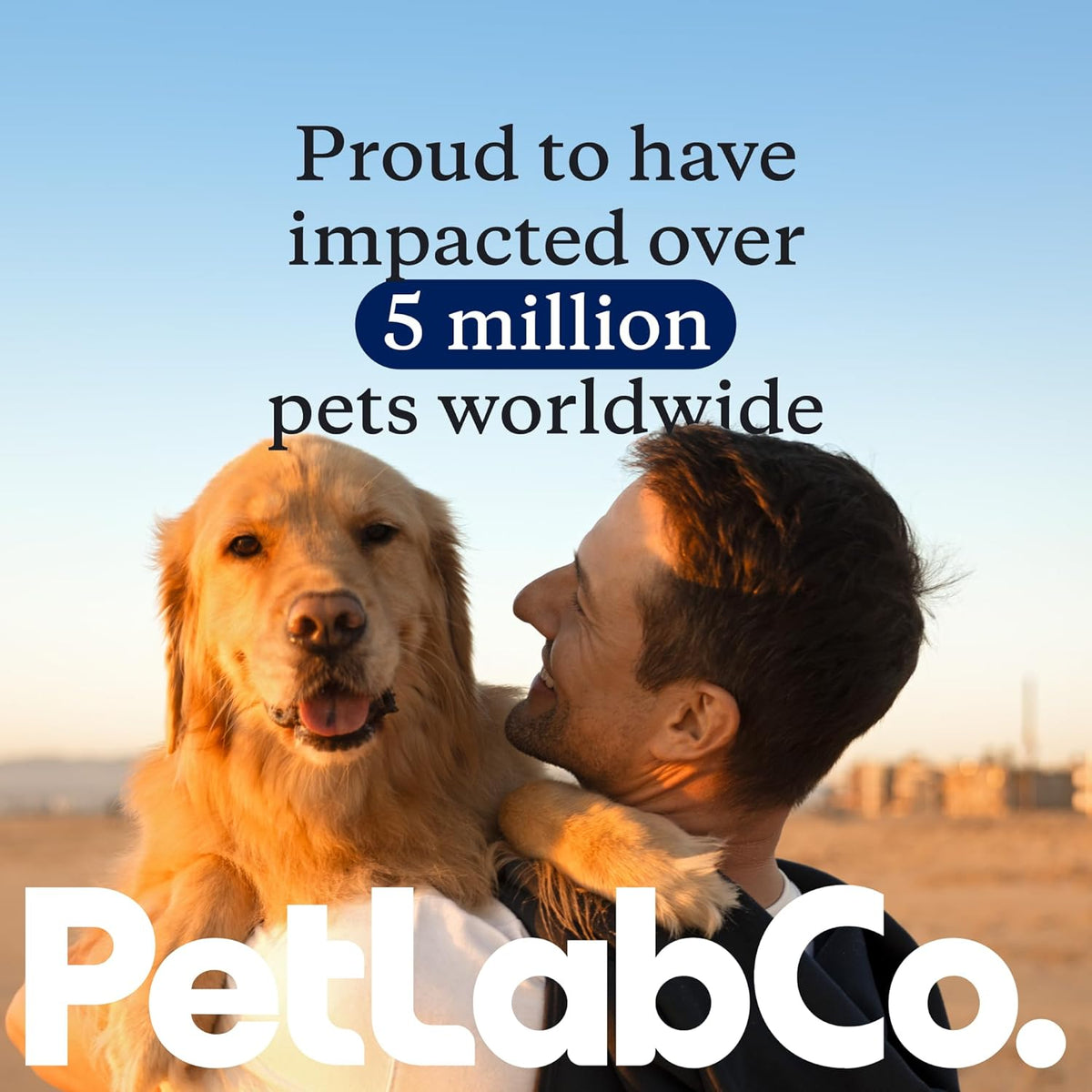 PetLab Co. Probiotics for Dogs, Support Gut Health, Occasional Diarrhea, Digestive Health & Seasonal Allergies - Salmon Flavor - Packaging May Vary - 30 Soft Chews - Image 10