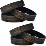 Compatible Kirby vacuum belt set for upright models