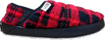 THE NORTH FACE Women's Thermoball Traction Mule V Winter Shoe | Insulated & Water Repellent, Rubber Outsole - Image 13