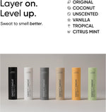 Premium 6.5 ounces Sweet Sweat gel for enhanced circulation during workouts