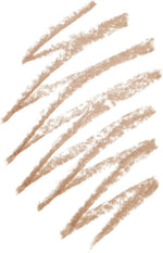 Charlotte Tilbury Brow Cheat Eyebrow Pencil - Refillable Micro-Precision Brow Pencil with Angled Tip for Natural Hair-Like Strokes - 16-Hour Wear, Waterproof, Vitamin E + Carnauba Wax - Image 2