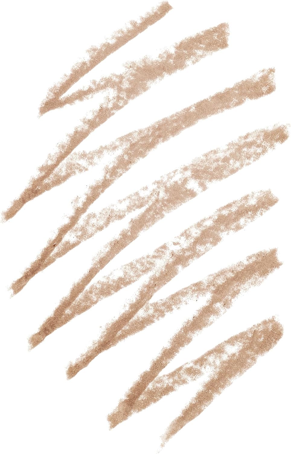 Charlotte Tilbury Brow Cheat Eyebrow Pencil - Refillable Micro-Precision Brow Pencil with Angled Tip for Natural Hair-Like Strokes - 16-Hour Wear, Waterproof, Vitamin E + Carnauba Wax - Image 2
