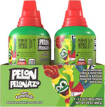 Pelon Pelonazo Mexican Tamarind Candy, 3.5 oz, 4 Count (Pack of 1) - Image 3