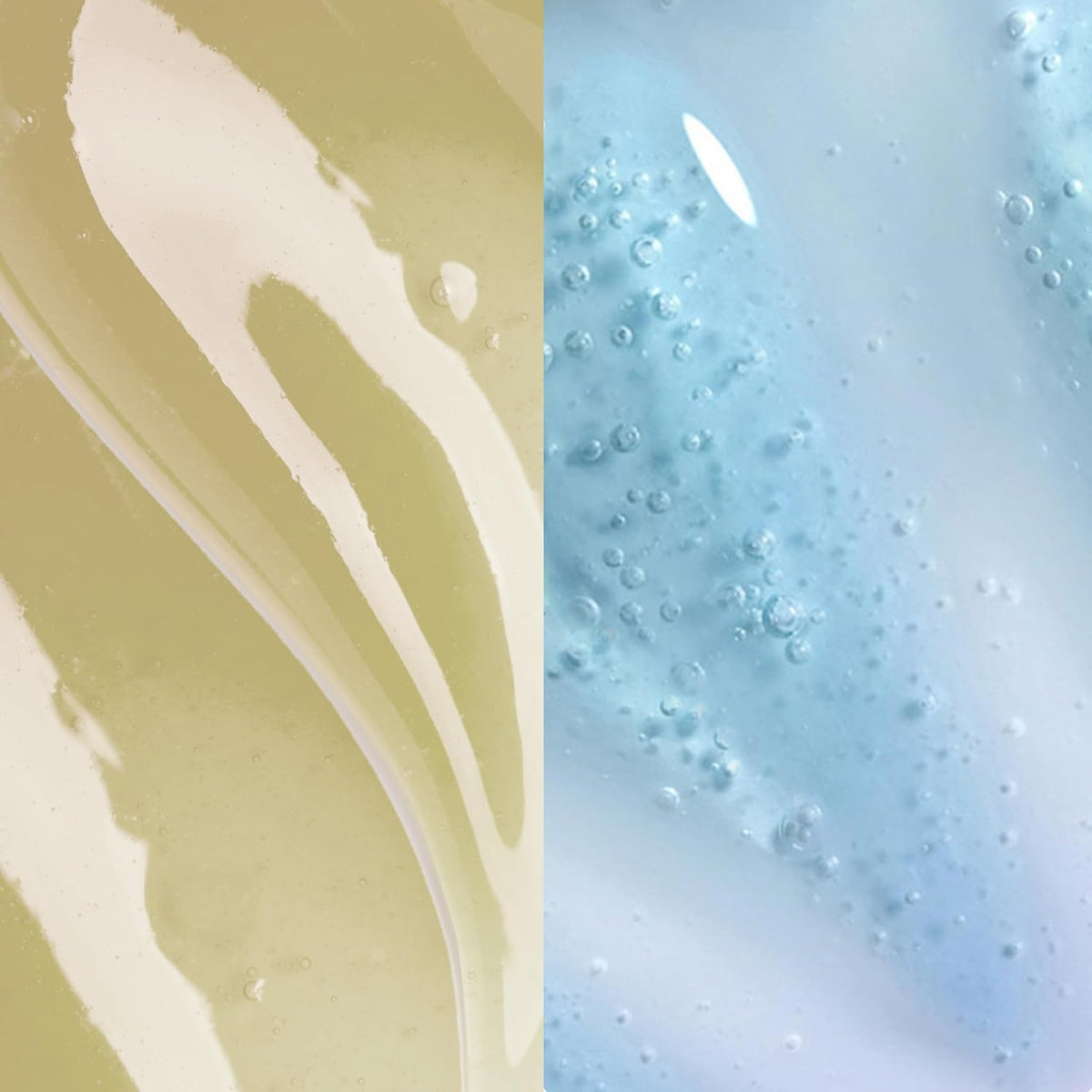 Bliss Lemon and Sage Soapy Suds body wash packaging