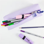 Pelikan highlighter pack of 6 side profile