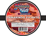 Sarape Treats Chamoy Rim Dip Mexican Tamarind Paste for Drinks, Fruit, Alcoholic Beverages, Candy, and More (Mango) - Image 10