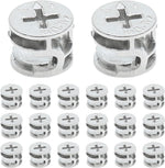 Litoexpe furniture repair hardware accessories
