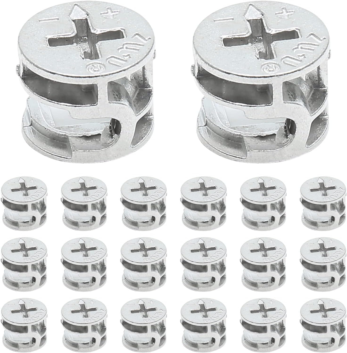 Litoexpe furniture repair hardware accessories