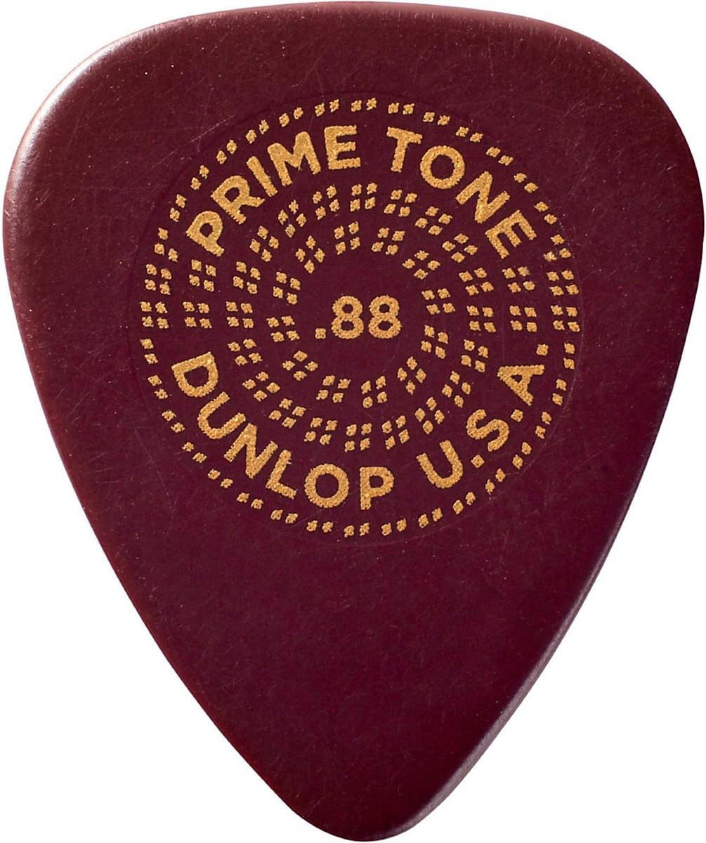 Genuine imported Jim Dunlop music accessory ready for use