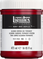 Liquitex Professional Heavy Body Acrylic Paint, 2-oz (59ml) Tube, Cadmium Yellow Light - Image 15