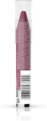 Neutrogena Moisturesmooth Color Stick lifestyle application