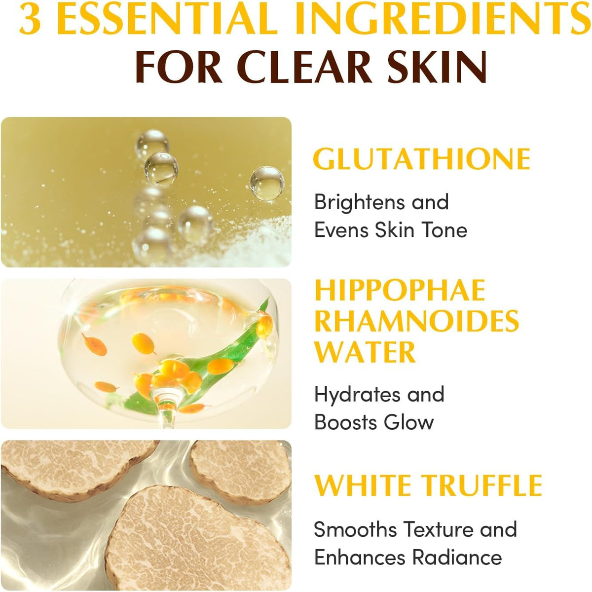 Eqqualberry brightening facial toner pads product box design