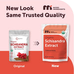 Micro Ingredients supplement jar texture and color display