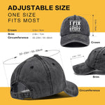 Jxubeuro black dad hat graphic print close up
