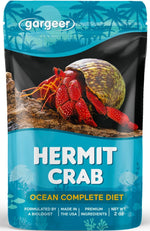 USA imported premium pet care products on Dropy India store shelf