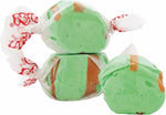 Taffy Town Saltwater Taffy, Vanilla, 2.5Lb - Image 9