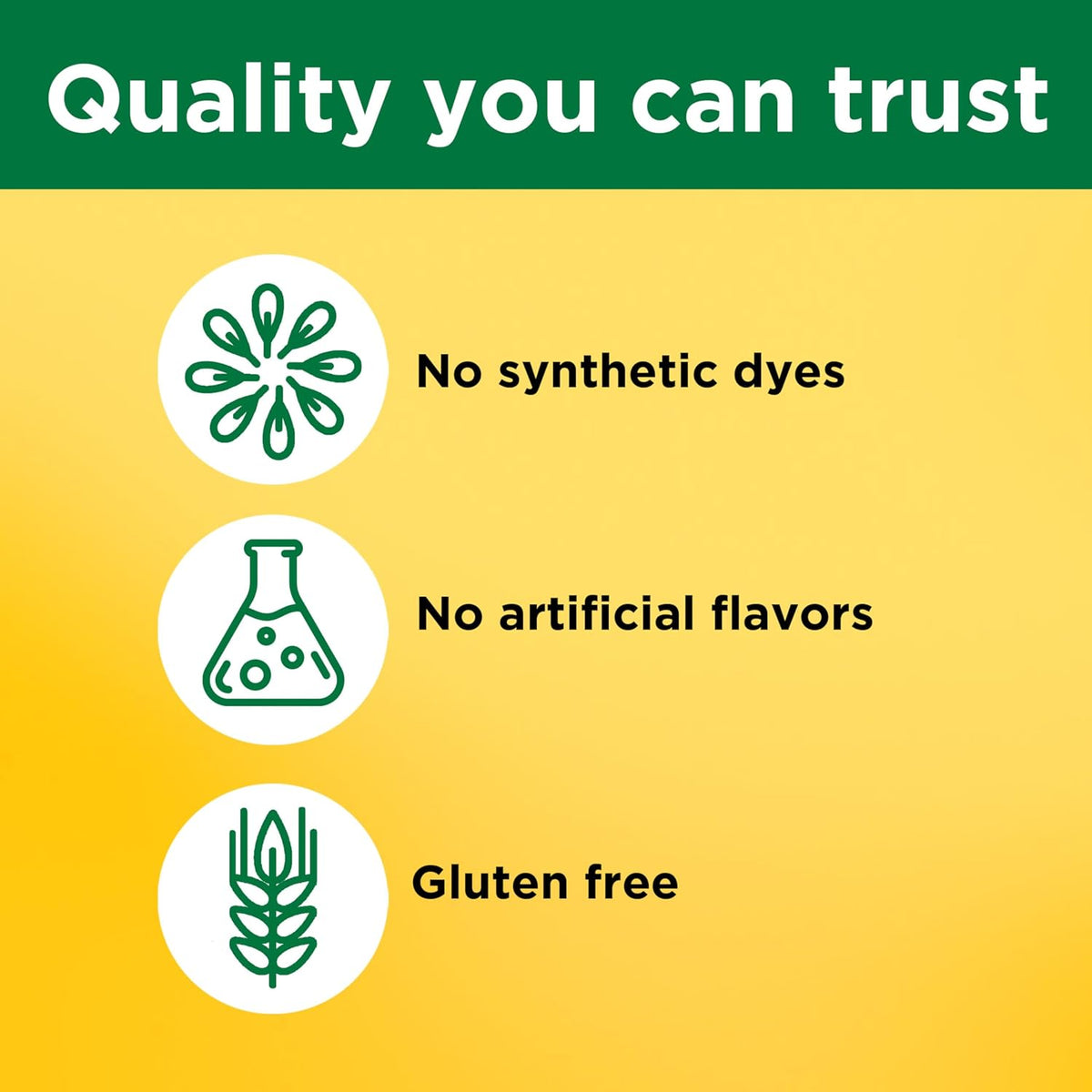 Nature Made magnesium citrate softgels capsule texture view