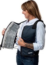 Professional Series Ice Vest - Image 11