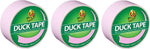 Duck Brand 1304965 Color Duct Tape, Single Roll, Brown, 60 Foot - Image 11