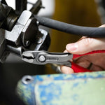 Knipex TwinGrip Pliers complete packaging view
