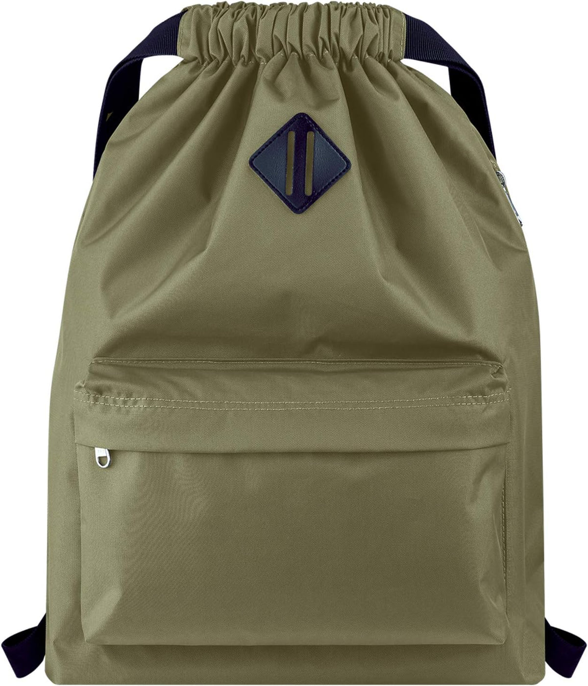 Vorspack outdoor sports backpack lifestyle view